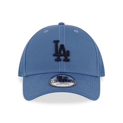 Faded dodgers hat sales