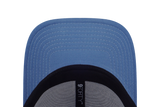 LOS ANGELES DODGERS COLOR ERA FADED BLUE 9FORTY CAP
