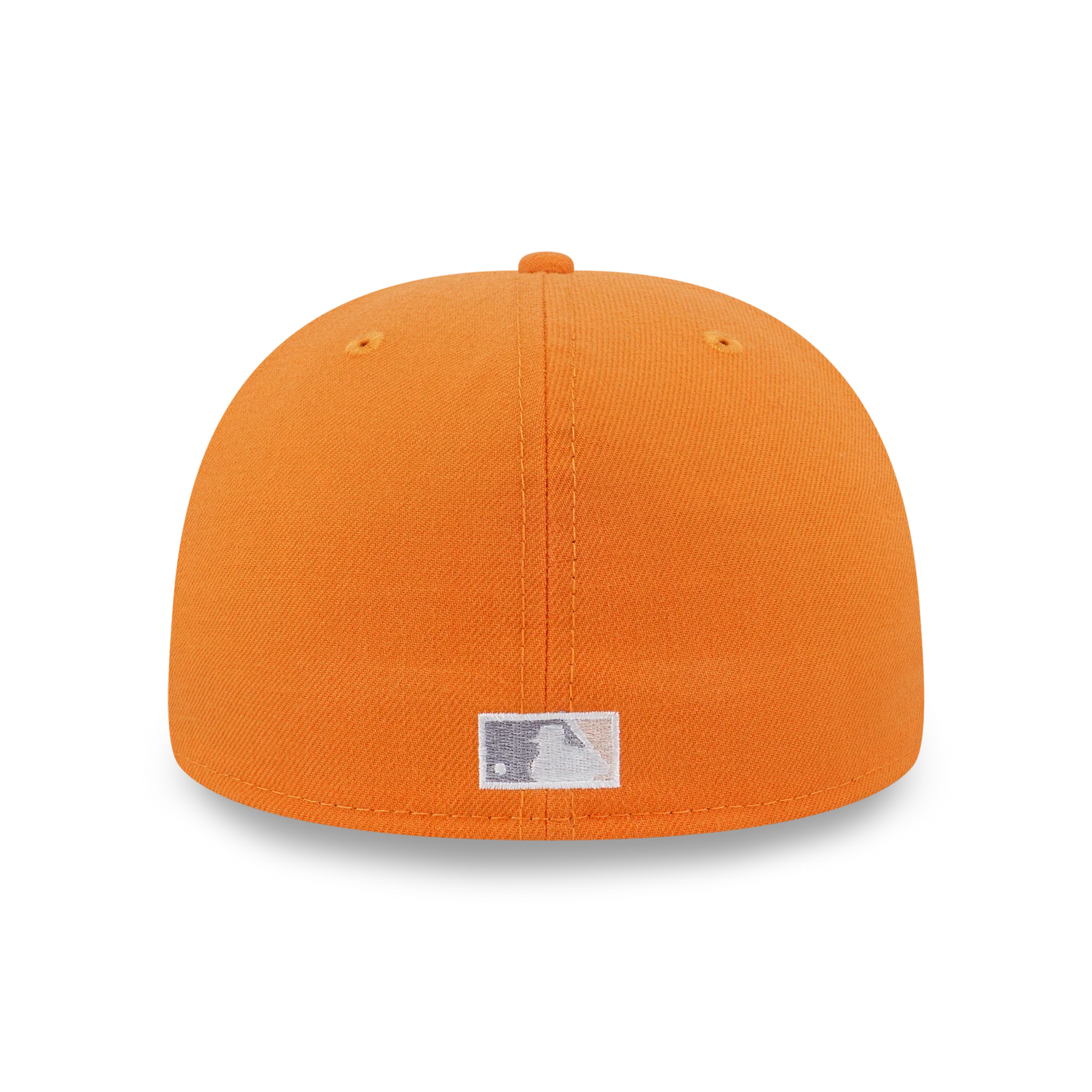 59FIFTY PACK - ALOHA SAN FRANCISCO GIANTS COOPERSTOWN ORANGE 59FIFTY CAP