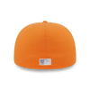 59FIFTY PACK - ALOHA SAN FRANCISCO GIANTS COOPERSTOWN ORANGE 59FIFTY CAP