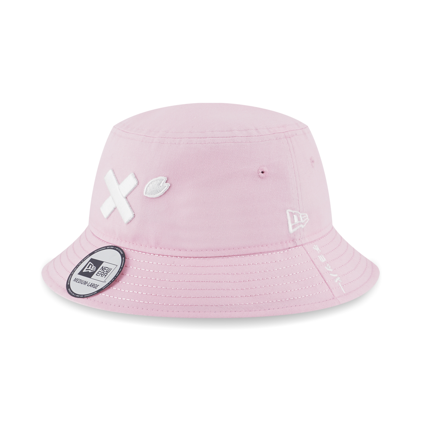 Bucket Hat Xl - Best Price in Singapore - Mar 2024