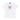 NEW ERA X ONE PIECE DONQUIXOTE DOFLAMINGO WHITE SHORT SLEEVE T-SHIRT