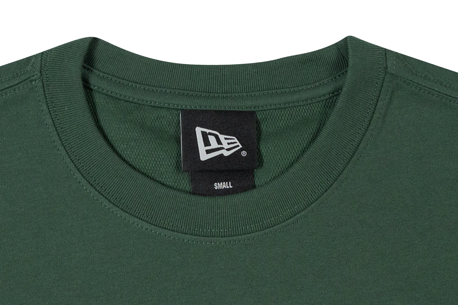 OAKLAND ATHLETICS GAME DAY DARK GREEN SHORT SLEEVE T-SHIRT