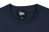 NEW YORK YANKEES GAME DAY NAVY SHORT SLEEVE T-SHIRT