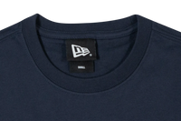 NEW YORK YANKEES GAME DAY NAVY SHORT SLEEVE T-SHIRT