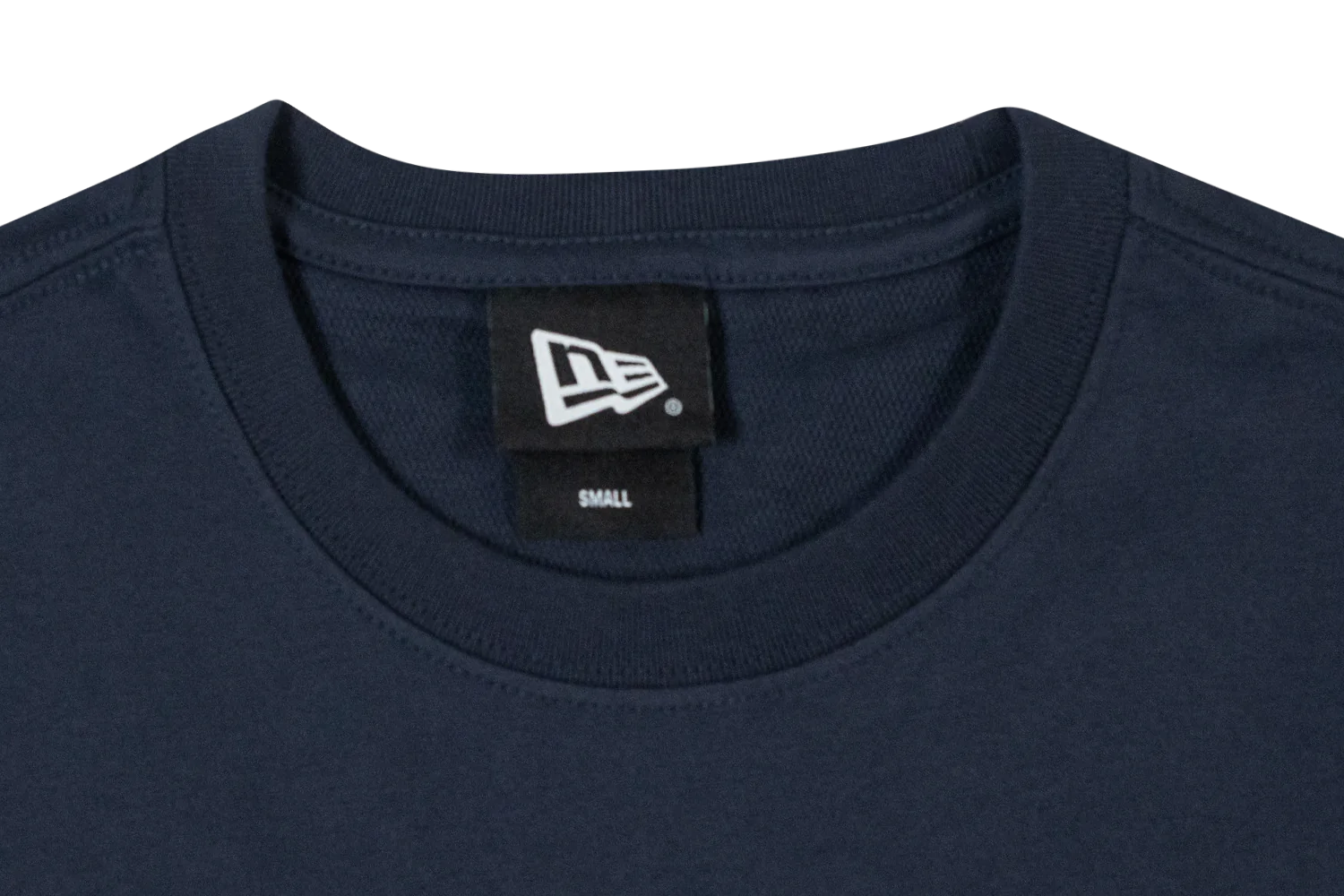 NEW YORK YANKEES GAME DAY NAVY SHORT SLEEVE T-SHIRT