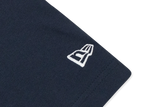 NEW YORK YANKEES GAME DAY NAVY SHORT SLEEVE T-SHIRT