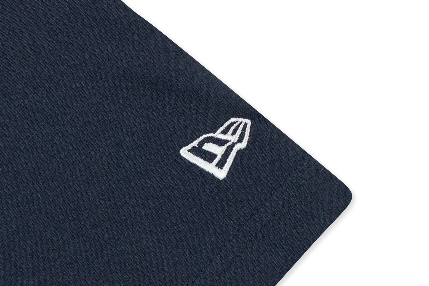NEW YORK YANKEES GAME DAY NAVY SHORT SLEEVE T-SHIRT