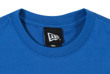 NEW YORK METS GAME DAY ROYAL BLUE SHORT SLEEVE T-SHIRT