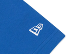 NEW YORK METS GAME DAY ROYAL BLUE SHORT SLEEVE T-SHIRT