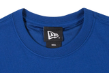 LOS ANGELES DODGERS GAME DAY DARK ROYAL SHORT SLEEVE T-SHIRT
