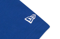 LOS ANGELES DODGERS GAME DAY DARK ROYAL SHORT SLEEVE T-SHIRT