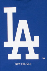 LOS ANGELES DODGERS GAME DAY DARK ROYAL SHORT SLEEVE T-SHIRT