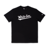 CHICAGO WHITE SOX GAME DAY BLACK SHORT SLEEVE T-SHIRT