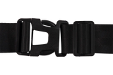NEW ERA DARK 90S BLACK WAIST BAG
