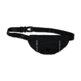 NEW ERA DARK 90S BLACK WAIST BAG
