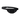 NEW ERA DARK 90S BLACK WAIST BAG