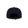 NEW YORK YANKEES DARK 90S BLACK 9FORTY DF CAP