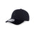 LOS ANGELES DODGERS DARK 90S BLACK 9FORTY CAP