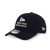 NEW ERA HOME CHEERING BLACK 9FORTY CAP