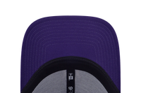 NEW YORK YANKEES COLOR ERA PURPLE 9FORTY CAP