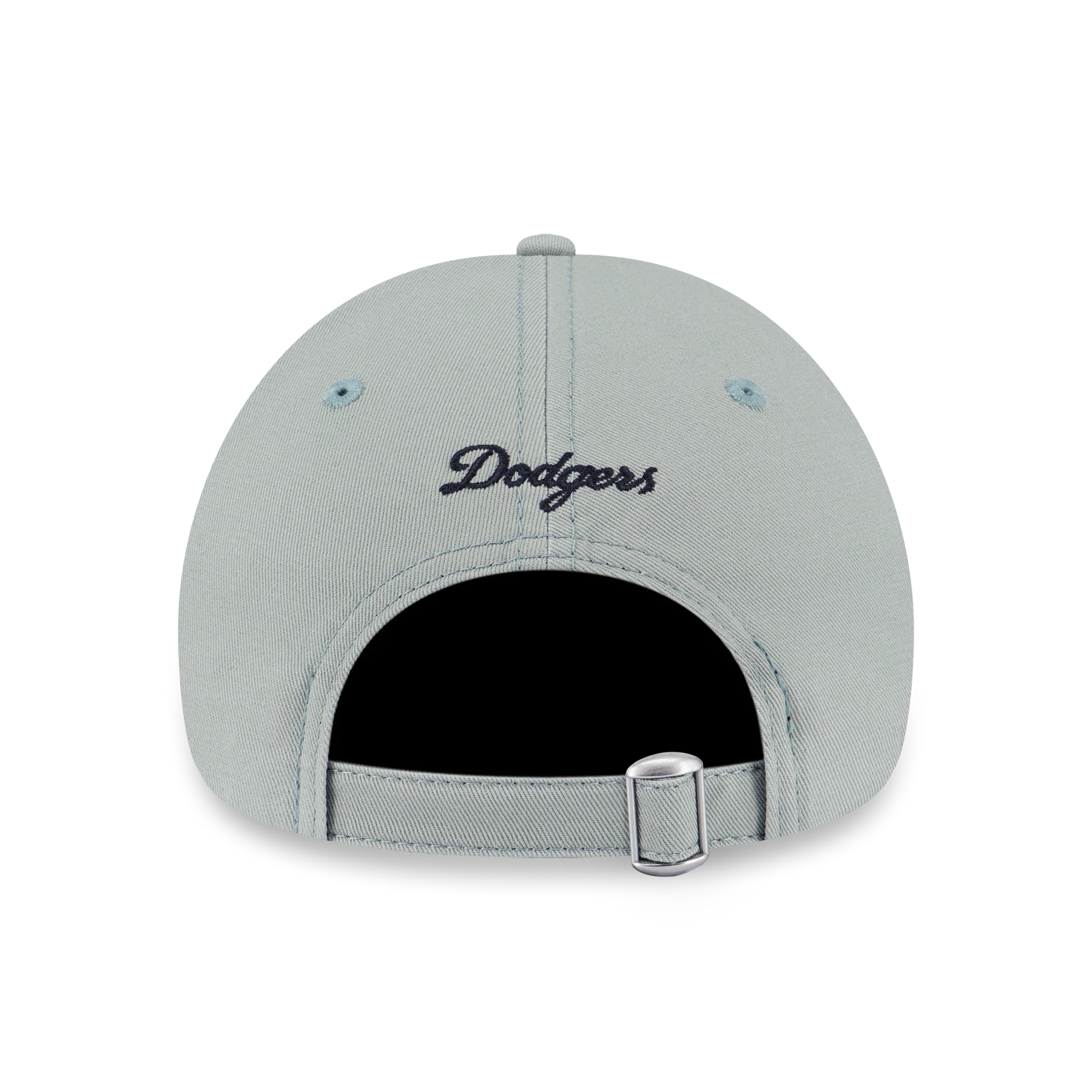 LOS ANGELES DODGERS COLOR ERA EVEREST GREEN 9FORTY CAP - New Era Singapore