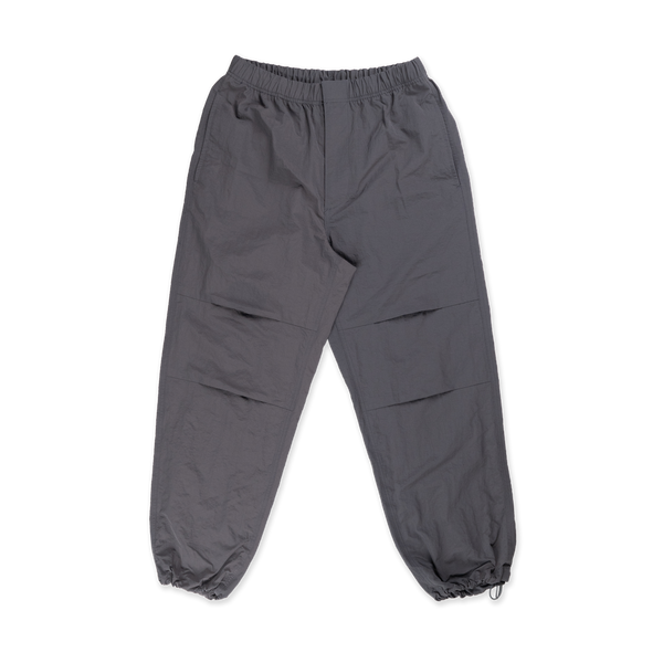 [New Era]★TECH NYLON TRACK PANTS NFL 2025 Combine Track Pants – New Era Cap