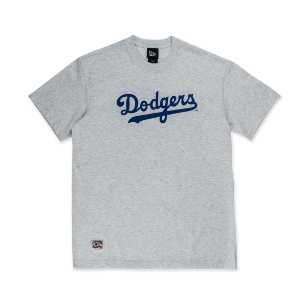 14363709_SS-TEE_FW24_MLB-
