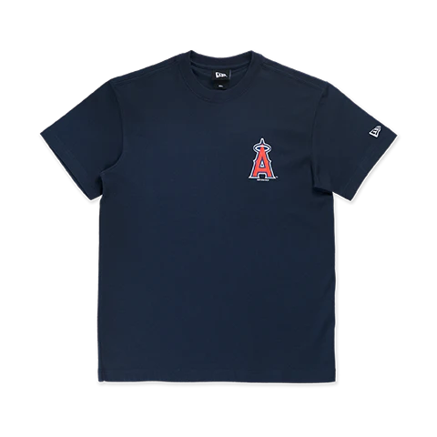 Los angeles angels shirt shop