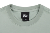 59FIFTY PACK - SEAGLASS NEW YORK YANKEES COOPERSTOWN EVEREST GREEN SHORT SLEEVE T-SHIRT