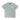59FIFTY PACK - SEAGLASS NEW YORK YANKEES COOPERSTOWN EVEREST GREEN SHORT SLEEVE T-SHIRT