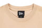 59FIFTY PACK - SEAGLASS CHICAGO WHITE SOX COOPERSTOWN OAT MILK SHORT SLEEVE T-SHIRT