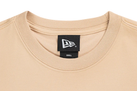 59FIFTY PACK - SEAGLASS CHICAGO WHITE SOX COOPERSTOWN OAT MILK SHORT SLEEVE T-SHIRT