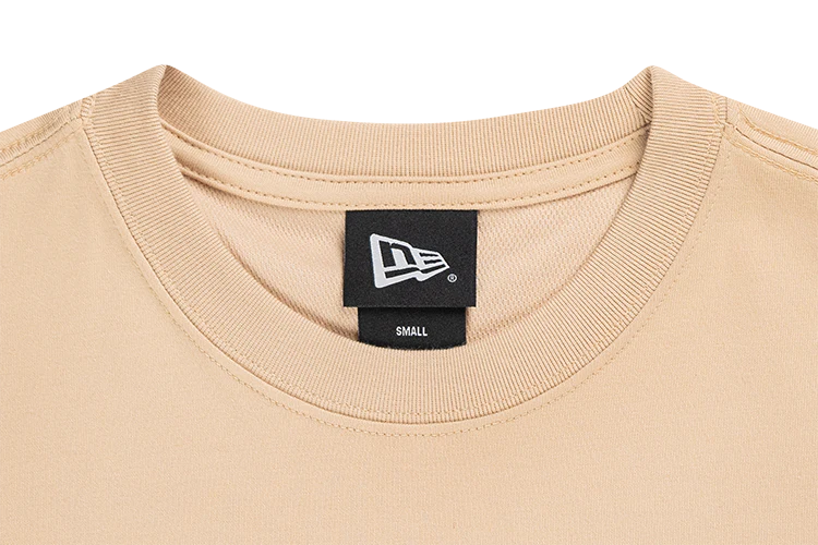 59FIFTY PACK - SEAGLASS CHICAGO WHITE SOX COOPERSTOWN OAT MILK SHORT SLEEVE T-SHIRT