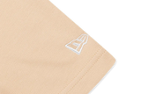 59FIFTY PACK - SEAGLASS CHICAGO WHITE SOX COOPERSTOWN OAT MILK SHORT SLEEVE T-SHIRT