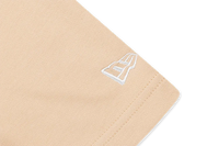 59FIFTY PACK - SEAGLASS CHICAGO WHITE SOX COOPERSTOWN OAT MILK SHORT SLEEVE T-SHIRT