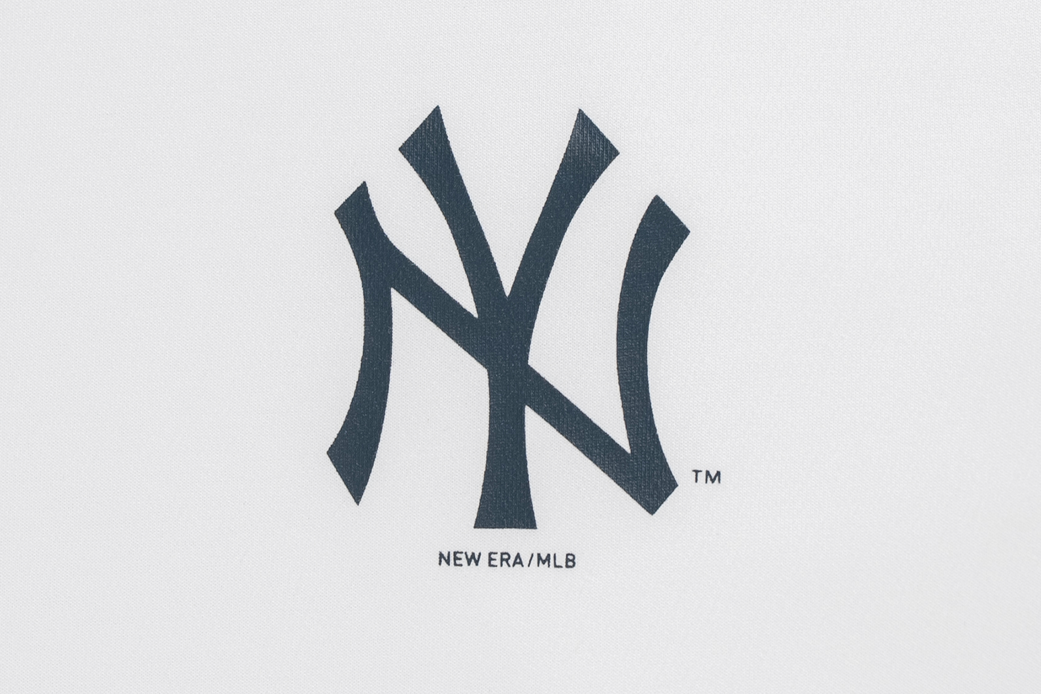 スナップバック★ニューエラ★ESSENTIAL BLANK PRIMARY LOGO 59FIFTY PACK - PLANETARY NEW YORK YANKEES COOPERSTOWN WHITE