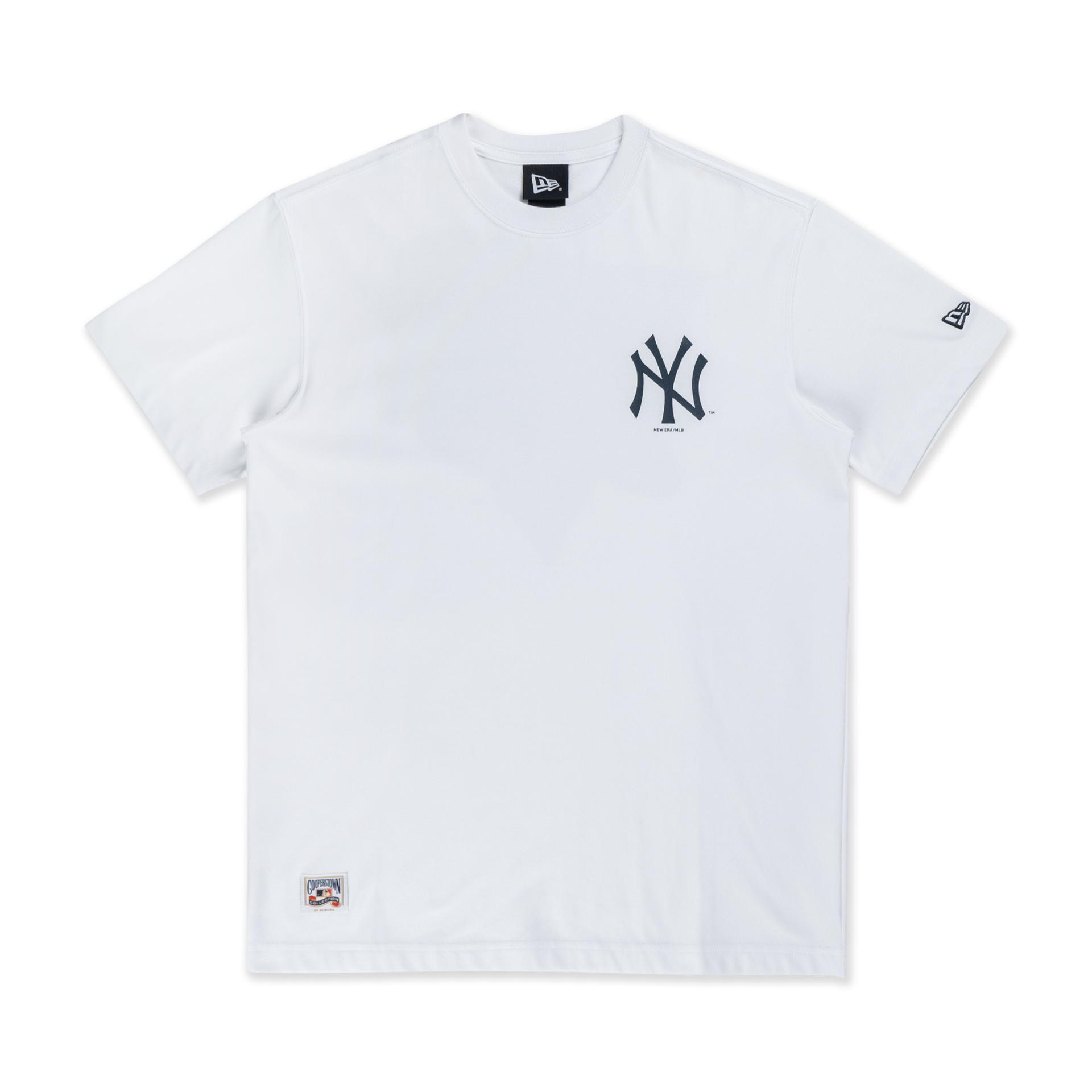 14363728_SS-TEE_FW24_5950-PACK