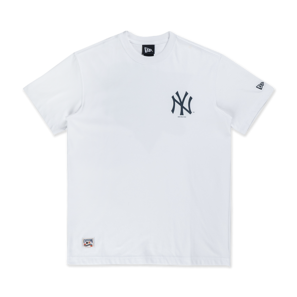 14363728_SS-TEE_FW24_5950-PACK