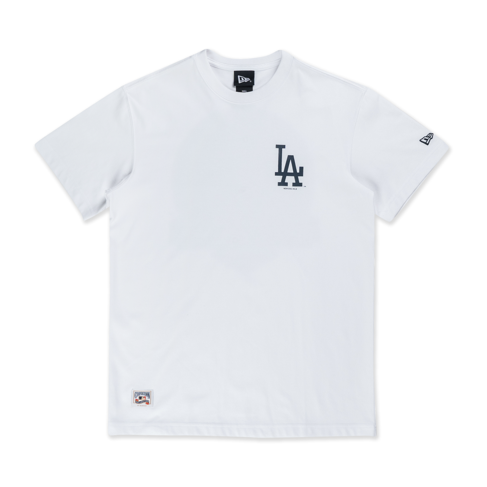 MLB Apparel - New Era Singapore