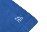 LOS ANGELES DODGERS OLD SCHOOL SPORT AP BLUE OVERSIZED SHORT SLEEVE T-SHIRT