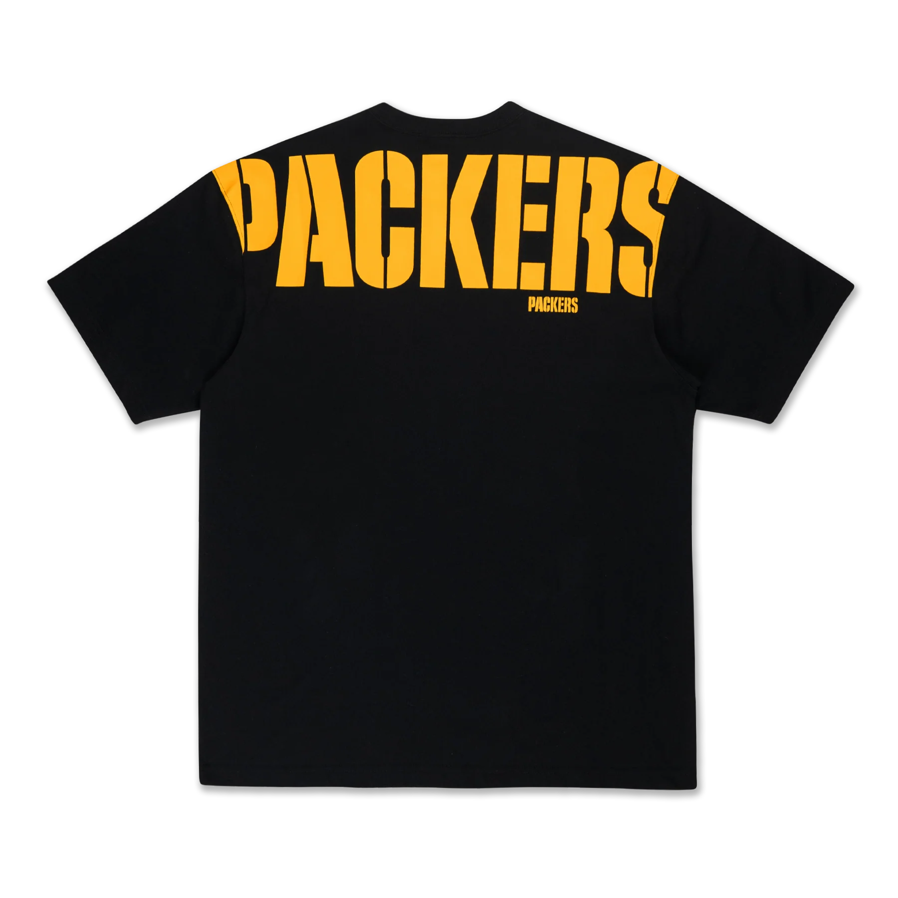 Nfl packers shirt sales