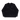 NEW ERA DARK 90S BLACK MESH LONG SLEEVE T-SHIRT