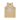 NEW ERA BASKETBALL CLUB VEGAS GOLD BASKETBALL JERSEY