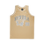 NEW ERA BASKETBALL CLUB VEGAS GOLD BASKETBALL JERSEY