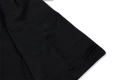 NEW ERA DARK 90S BLACK AMERICAN FOOTBALL JERSEY