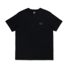 NEW ERA DARK 90S BLACK SHORT SLEEVE T-SHIRT