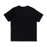 NEW ERA DARK 90S BLACK SHORT SLEEVE T-SHIRT