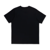 NEW ERA DARK 90S BLACK SHORT SLEEVE T-SHIRT