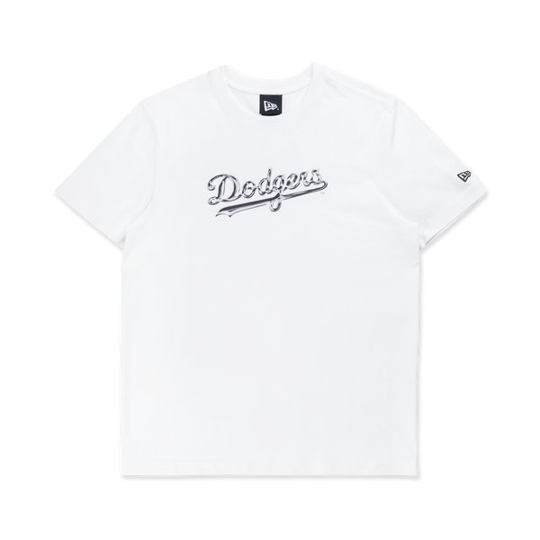 ★LMC★ DOLL GLOBE TEE white LMC Doll Globe Tee - White | 하이츠스토어
